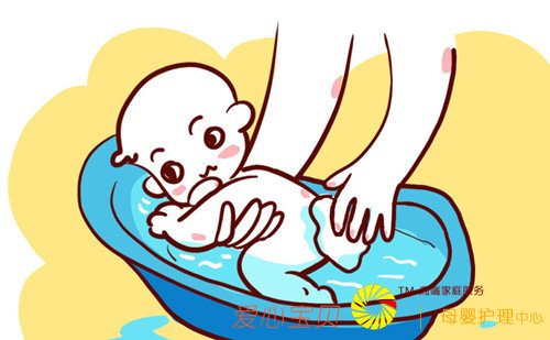 婴幼儿的这种疾病以秋季命名,大多数宝宝不能幸免,家长要重视