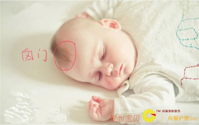 3岁前被逼吃饭的孩子,长大后都开始挑食了