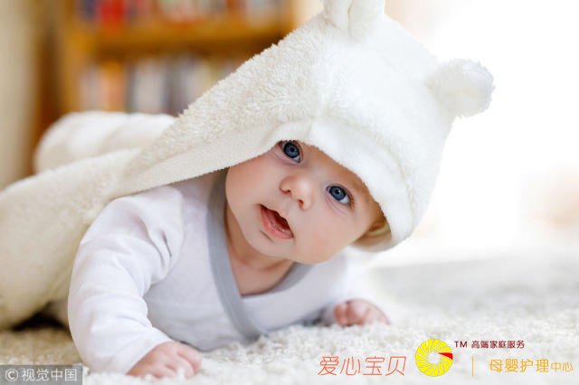 ��������ĥ����Ҫ����Ԥ����