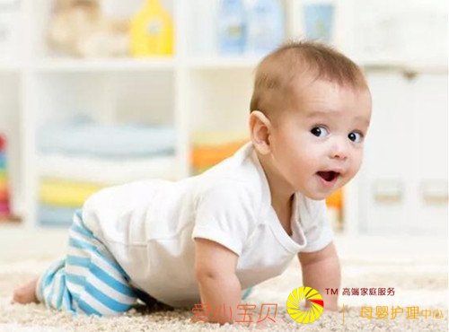 月嫂市场:熟人介绍也不是“保险箱”