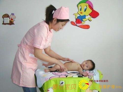 ʲô���ļ�����˾����ù�˾��?