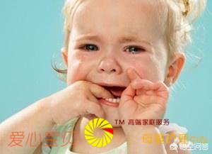 �Ӽ�����˾�����ɩֻ����һ�� 