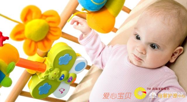 育儿嫂竟做了多年月嫂,这样不匹配的“月嫂”究竟合格吗?