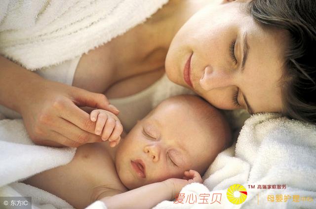 ���������»Ὺʼ���ˣ����������һ��