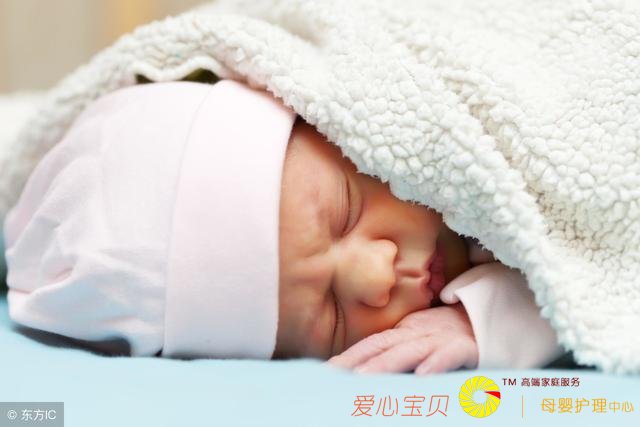 ����˯��ʱ���ҳ�������Ҫ����4����������Ӱ�챦������