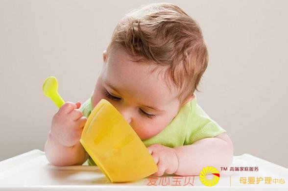 ��������һ����֮����ʳһ��Ҫע����3�㣬����ĸ�ı����