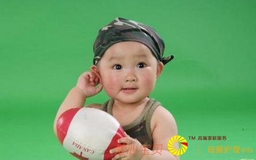 ��������һ����֮����ʳһ��Ҫע����3�㣬����ĸ�ı����