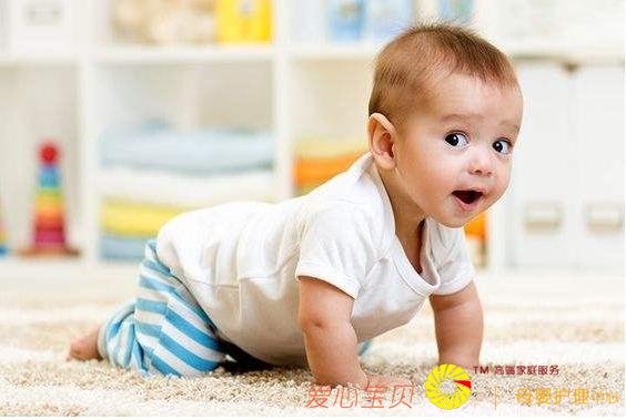 ��������һ����֮����ʳһ��Ҫע����3�㣬����ĸ�ı����