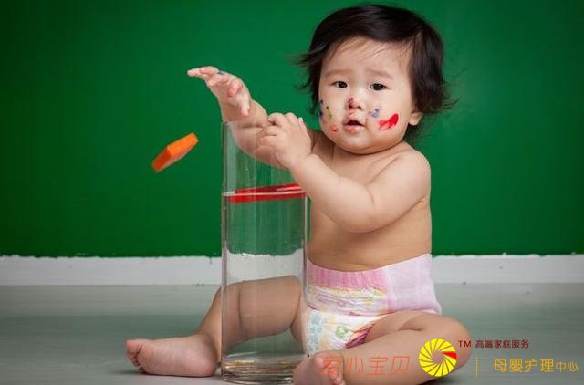 ��������һ����֮����ʳһ��Ҫע����3�㣬����ĸ�ı����