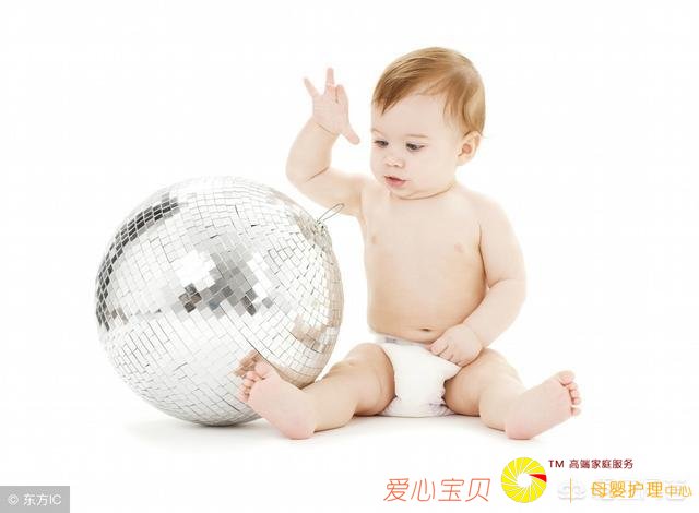 如何合理并愉快的管理保姆