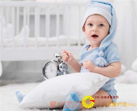 经营家政公司要向‘前’看,不要向‘钱’看