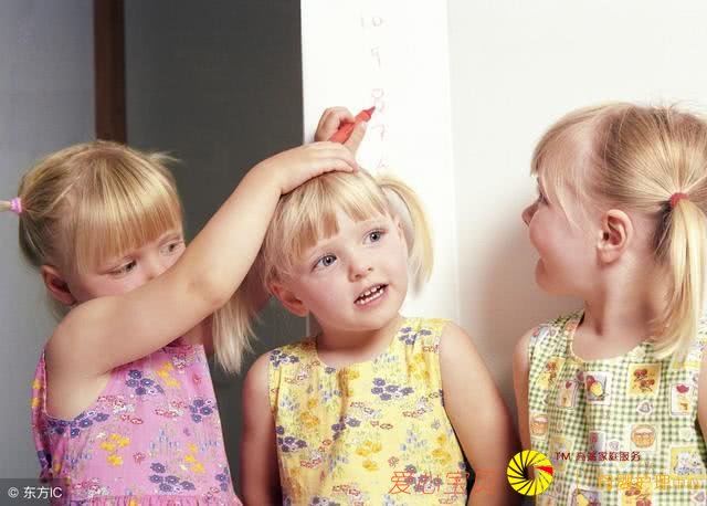 当孩子出现4种情况时,家长要注意了,孩子极有可能是营养不良