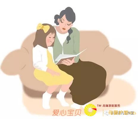 �汾�Ķ������ܹ������Ӵ�������ô�