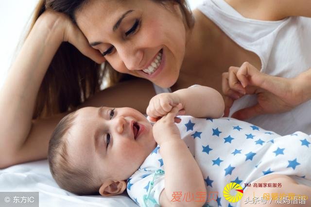 ��ĸ�б�Ҫ��Ӥ�������𣿿����⼸�㣬��ұ���˵���϶�������