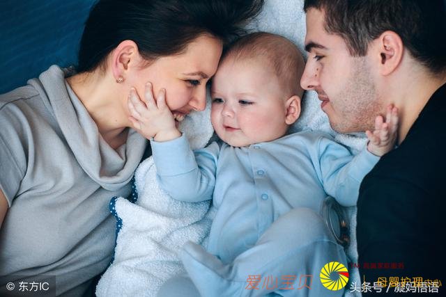 ��ĸ�б�Ҫ��Ӥ�������𣿿����⼸�㣬��ұ���˵���϶�������