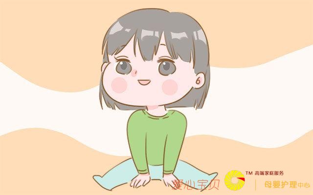 宝宝六个月大以后,家长们要着重培养他们这3种能力,可别忽略了