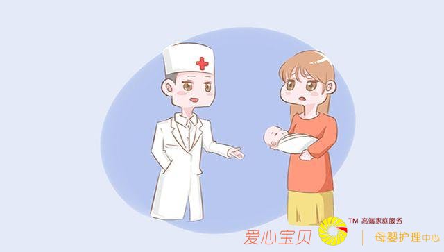 宝宝六个月大以后,家长们要着重培养他们这3种能力,可别忽略了