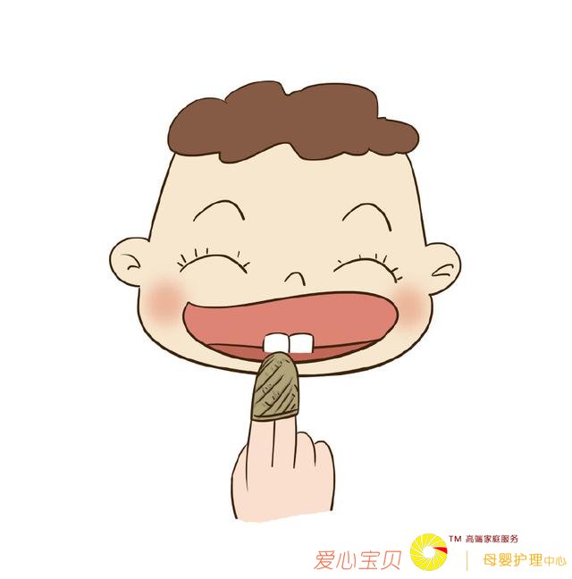 ��Щ���Ǻ���ȱ�Ƶ��������֣��ҳ����Ҳ���