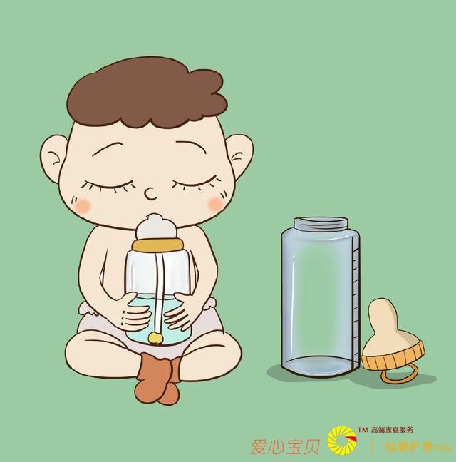 ��Щ���Ǻ���ȱ�Ƶ��������֣��ҳ����Ҳ���