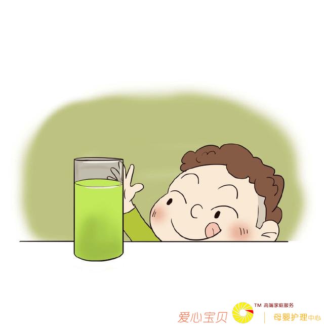 ��Щ���Ǻ���ȱ�Ƶ��������֣��ҳ����Ҳ���