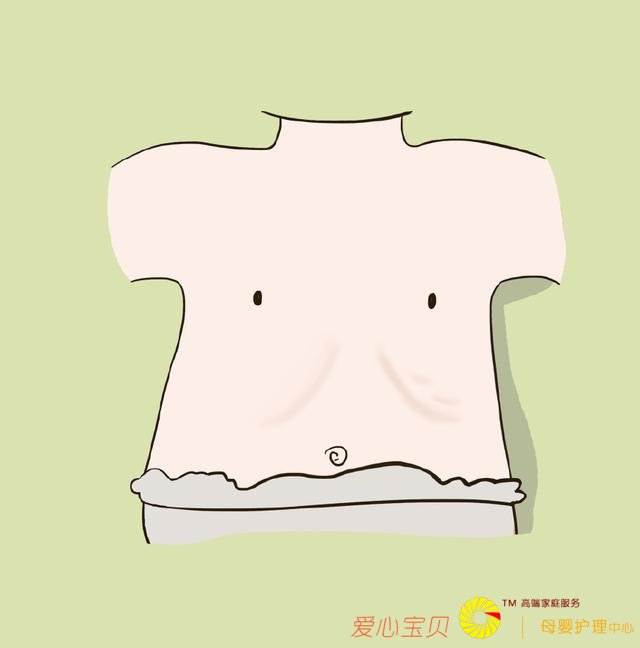 ��Щ���Ǻ���ȱ�Ƶ��������֣��ҳ����Ҳ���