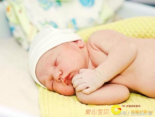 3�������ڵĺ��ӣ�˯�˻�Ӱ����ֵ����3������Խ˯Խ��