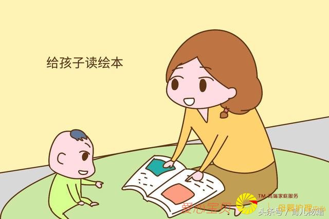 ����ñ�����˵������ֻ������������3�㣬��������Һܾ�ϲ