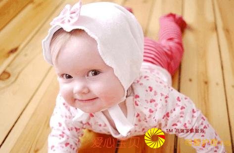 这五个带宝宝的习惯,是在害宝宝,看看你中了没?