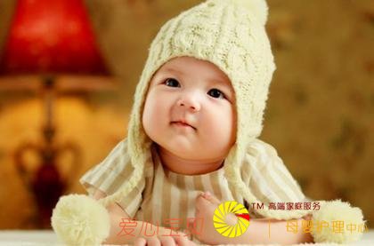 这五个带宝宝的习惯,是在害宝宝,看看你中了没?