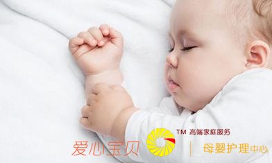 这五个带宝宝的习惯,是在害宝宝,看看你中了没?