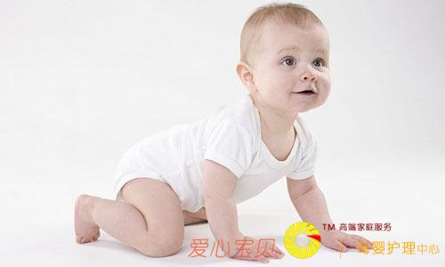 这五个带宝宝的习惯,是在害宝宝,看看你中了没?