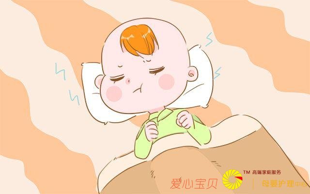 �����ԵĶ಻���⣬һ������4��ԭ������ģ�ǰ3�������辯��