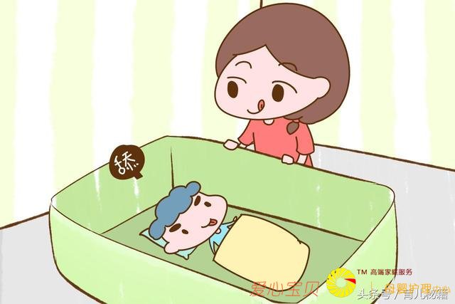 ����Խ������4�����֣���˵��Խ���������˵������͵���ְ�