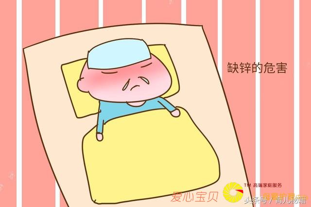 ��������ʳ��һ�㶼������ȱп���ҳ�������