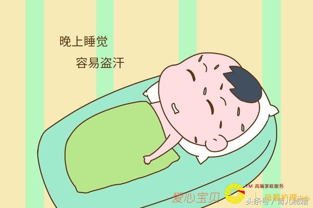 ��������ʳ��һ�㶼������ȱп���ҳ�������