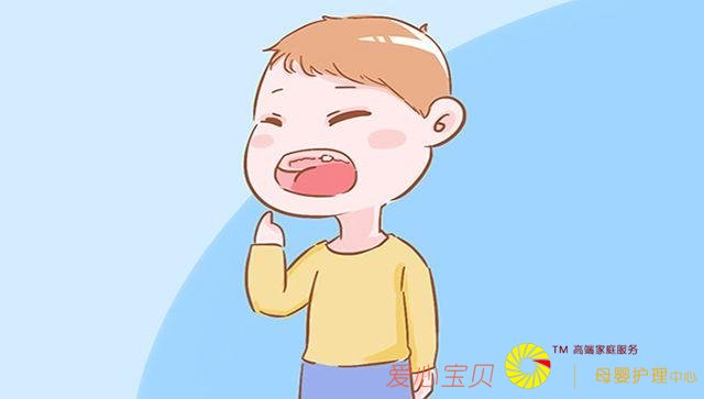 �����߸����˻���������������