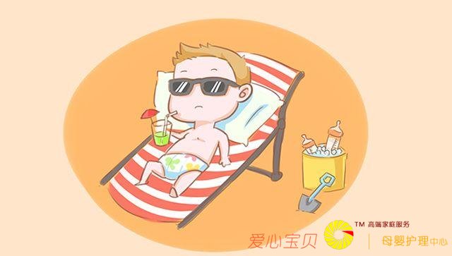 �����߸����˻���������������