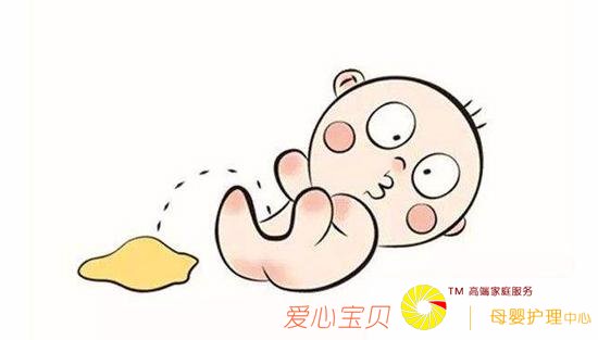 ѧ��ֱ汦���Ŀ��������ױ�����������������