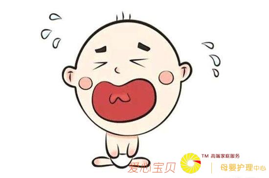 ѧ��ֱ汦���Ŀ��������ױ�����������������