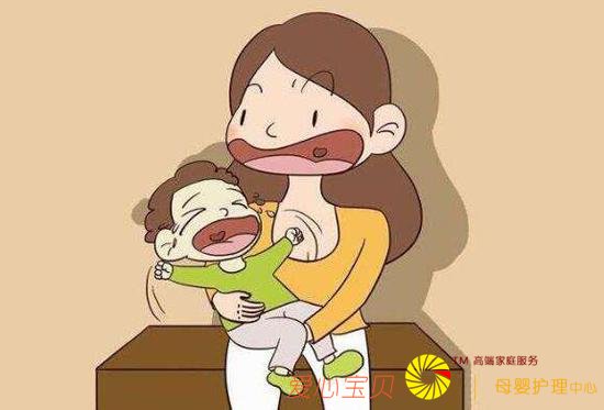 ѧ��ֱ汦���Ŀ��������ױ�����������������