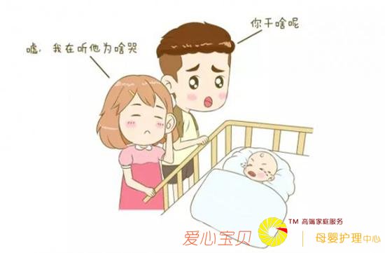 ѧ��ֱ汦���Ŀ��������ױ�����������������