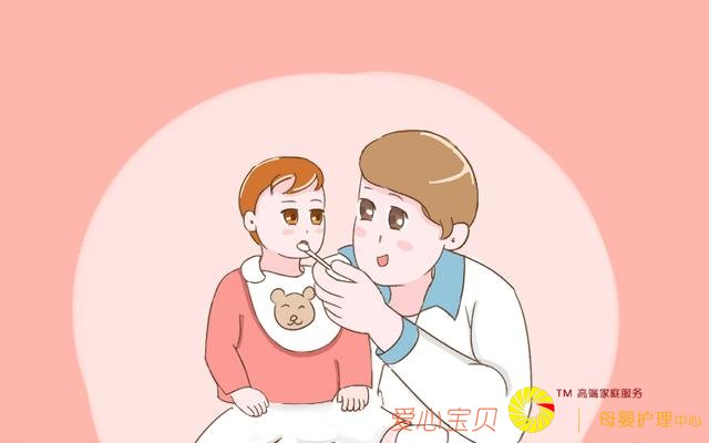 立秋之后,照顾孩子要做到“二少二多”,孩子身体好,少生病