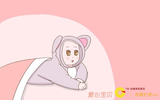 立秋之后,照顾孩子要做到“二少二多”,孩子身体好,少生病