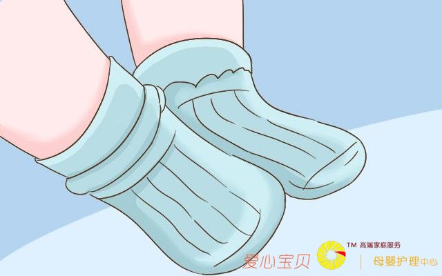 立秋之后,照顾孩子要做到“二少二多”,孩子身体好,少生病