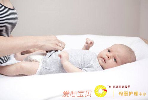 ��������ɩ��ʱ�� ��������ɩ���˸�