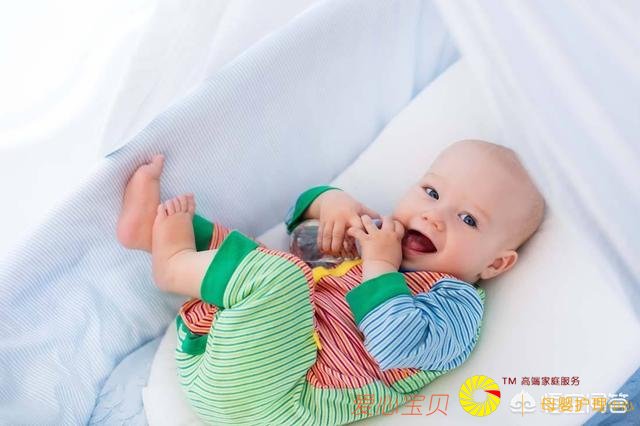 ��ɩҪ��Ҫ�õ�������н����Щ�����㲻�ܲ�����