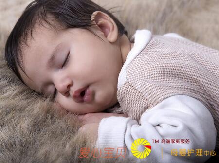 ������˾�ļҺã���ôѡ���أ�