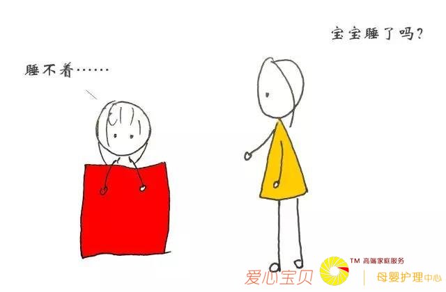 �������ı���������4���ص㡭��