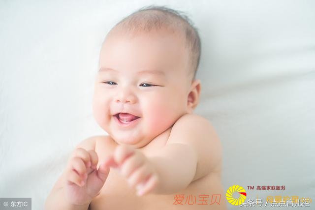 ��������������������ķ������ܳ���������