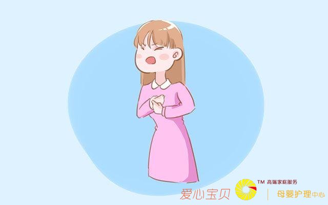 �������úó��̣����������4��ԭ�򣬾Ϳ�����������